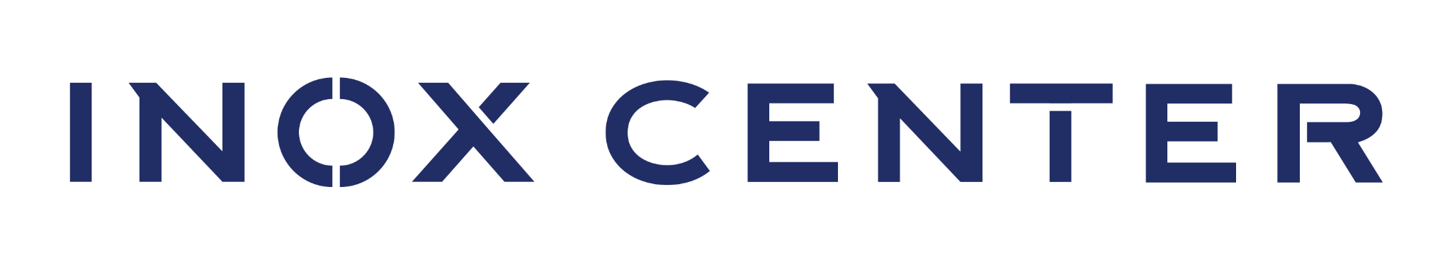 INOX CENTER